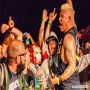 Biohazard @ Xtreme Fest 2014